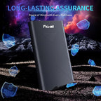 1TB External SSD, Portable SSD, USB 3.2 Gen2x2 External Solid State Drives - Image 7