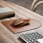 LUNAR ARTEFACTS Ambidextrous Rechargeable Bluetooth Wireless Computer Mouse - Image 7