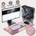 Gaming Mouse Pad - Image 4