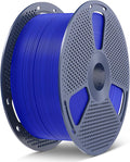 SUNLU Large Spool 5KG PETG Filament, 3D Printer Filament PETG 1.75mm, Less by SUNLU