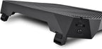 Thermaltake Massive V20 Steel Mesh Panel Single 200mm Blue LED Fan Adjustable - Image 5