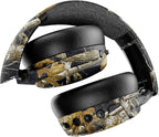 Skullcandy Crusher ANC 2 Wireless Over-Ear Bluetooth Headphones - Image 10