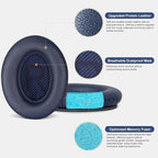 Aurivor Replacement Ear Pads Cushions - Image 3