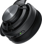 Turtle Beach Atlas Air Wireless Open Back PC Gaming Headset - Image 17