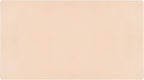 Nekmit Leather Desk Blotter Pad 36 x 20 Inches, Waterproof by Nekmit