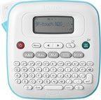 Brother P-Touch PT-N20 Personal Desktop Label Maker, Handheld and Prints by Brother