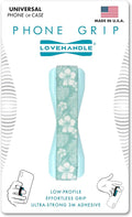 LOVEHANDLE Universal Phone Grip by LOVEHANDLE