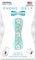 LOVEHANDLE Universal Phone Grip by LOVEHANDLE