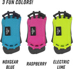 Noxgear Hand Held Phone Holder - Image 2