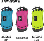 Noxgear Hand Held Phone Holder - Image 2