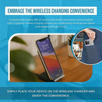 Phone Grip Strap - Image 7