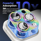 Tensea for iPhone 16 Pro/iPhone 16 Pro Max/iPhone 15 Pro/iPhone 15 Pro Max - Image 6