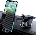 Qifutan Phone Holders for Your Car by Qifutan