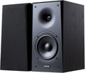 VEVOR Passive Bookshelf Speaker, Book Shelf Stereo Speakers by VEVOR