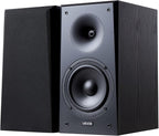 VEVOR Passive Bookshelf Speaker, Book Shelf Stereo Speakers - Image 9