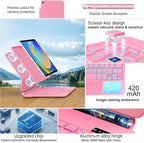 for iPad 9th Generation Case - Image 4