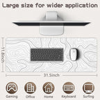 Gaming Mouse Pad - Image 5