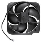 Replacement Internal Cooling Fan - Image 4
