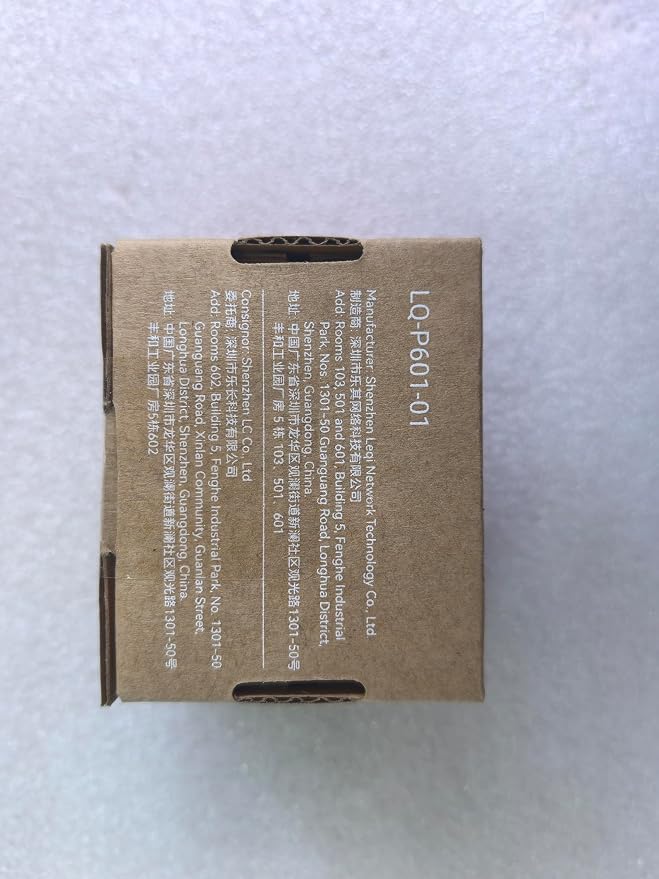 SmallRig Universal Spring Cable Clamp MD2418 - Image 11