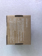 SmallRig Universal Spring Cable Clamp MD2418 - Image 11