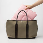 Comfyable Puffy Laptop Sleeve 15 Inch 16 Inch, Quilted Puffer Laptop Carrying - Image 6