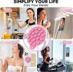 Magnetic Suction Cup Phone Mount - Image 7