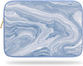 Vandel MacBook Air 13 inch Laptop Sleeve, Fits 13-13.3 inch Laptops: Neoprene by VANDEL