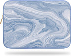 Vandel MacBook Air 13 inch Laptop Sleeve, Fits 13-13.3 inch Laptops: Neoprene by VANDEL