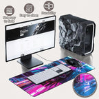 Gaming Mouse Pad - Image 4