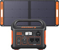 Jackery Solar Generator 300, 293Wh Backup Lithium Battery by JackeryInc
