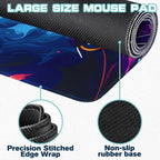 Mouse Pad Gaming - Image 2