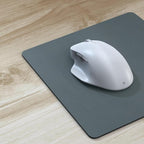 Incase Bluetooth Ergonomic Mouse – Designed by Microsoft – Two Thumb Buttons - Image 3