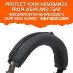 WC BandZ Virtuoso V2 - Image 6