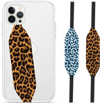 Phone Grip Strap by Switchbands
