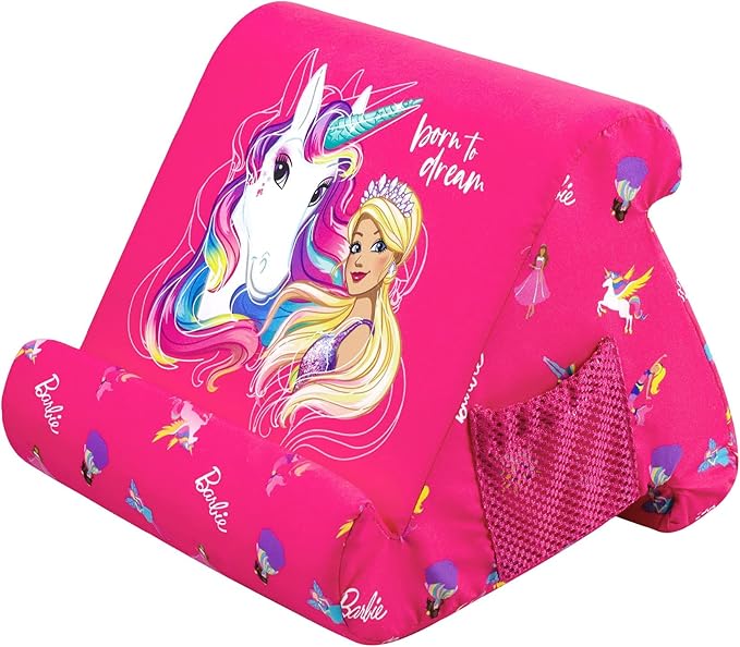 Flippy Tablet Pillow Stand by Flippy