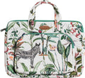 Maison d'Hermine Laptop bag by MaisondHermine