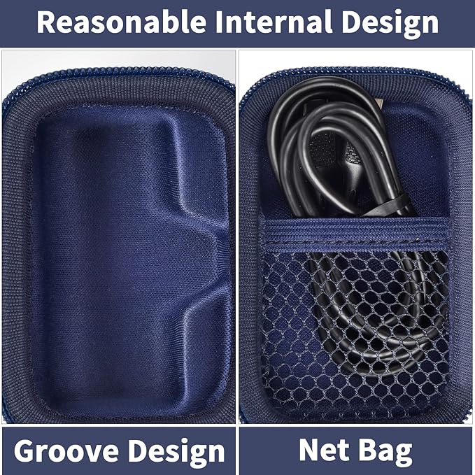 Portable Charger Power Bank Case - Image 3