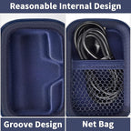 Portable Charger Power Bank Case - Image 3