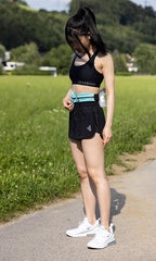 Fitgriff® Running Belt for Men & Women - Image 3