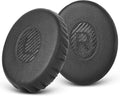 Ear Pads Replacement for Bose On-Ear 2 Headphones, GVOEARS Ear Cushion Pad for by GGVOEARS