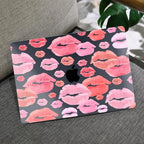MEEgoodo for MacBook Air 13.3 inch Case 2021 2020 2019 2018 A2337 M1 A2179 A1932 - Image 5