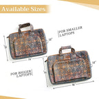Maison d'Hermine Laptop bag - Image 3