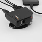Amazon Basics 7 Port USB 2.0 Hub Tower - Image 10