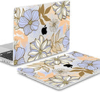 Mektron Case for MacBook Pro 16 Inch A2141 Cover 2019 Release 16" - Image 5