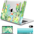 Mektron for MacBook Pro 13 inch Case 2022 2020 Release A2338 M2 M1 A2289 A2251 by Mektron