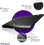 Targus Chill Mat for up to 16-Inch Laptop - Image 6