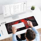 Gaming Mouse Pad - Image 6