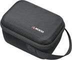 RLSOCO Hard Case for RØDE NT-USB Mini Versatile Studio-quality Condenser USB - Image 4
