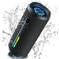OHAYO Portable Bluetooth Speaker by OHAYO