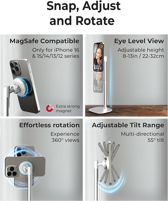 COOPER MagStand - Image 3